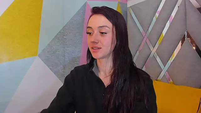 Amy Kobold3 online show from December 18, 3:55 am