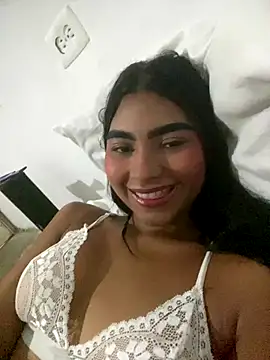 Coi Leray  online show from September 13, 11:51 am