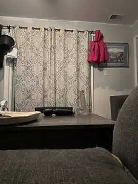 velma227 online show from February 7, 6:06 am