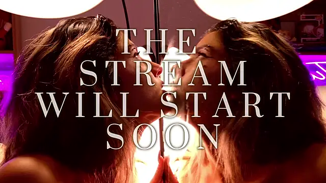 jupiter sin h online show from November 10, 9:32 pm