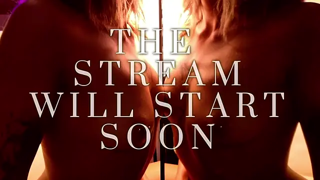 jupiter sin h online show from September 30, 1:11 am