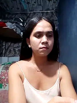 lexyyr17 online show from April 18, 1:52 am