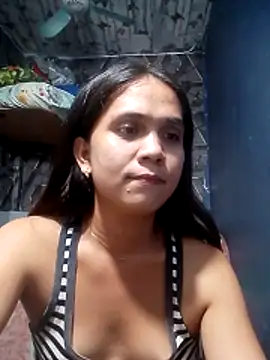 lexyyr17 online show from March 27, 3:08 am