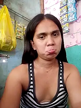 lexyyr17 online show from March 19, 5:56 am