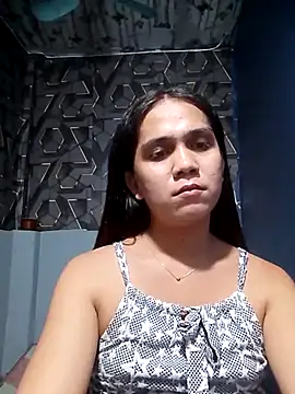 lexyyr17 online show from February 20, 4:11 am