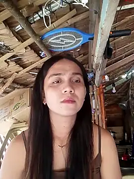 lexyyr17 online show from April 10, 2:50 am