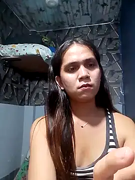 lexyyr17 online show from March 7, 12:39 am