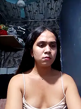 lexyyr17 online show from April 17, 1:08 am