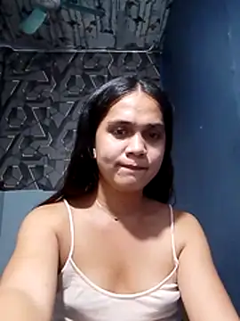 lexyyr17 online show from February 28, 4:23 am