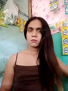 lexyyr17 online show from April 20, 12:46 am