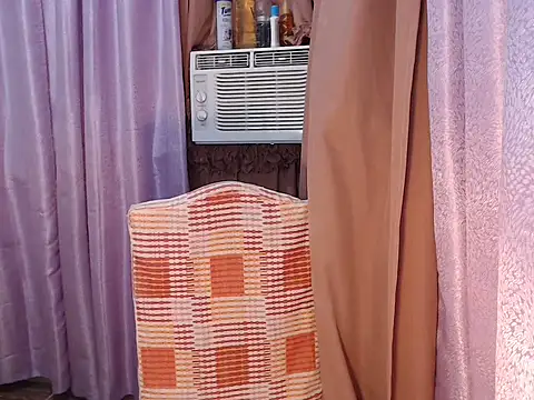 042787DONNA online show from March 10, 11:53 pm