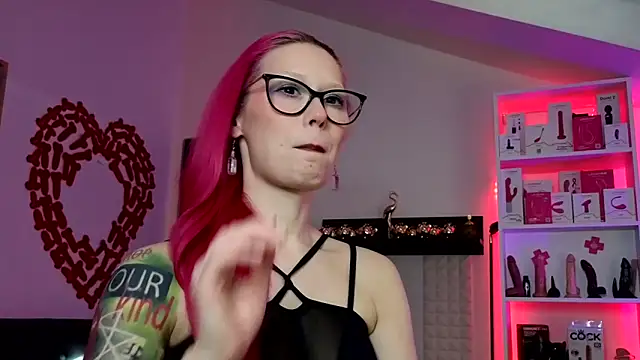 kulteacher online show from March 12, 9:23 am