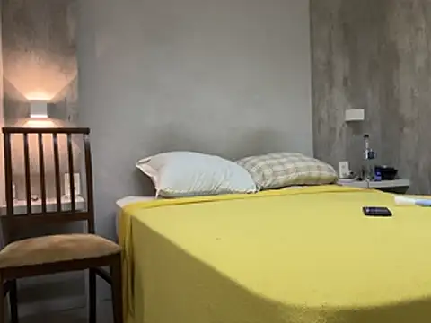 CasadoLutadorBigStuds online show from March 25, 9:06 pm