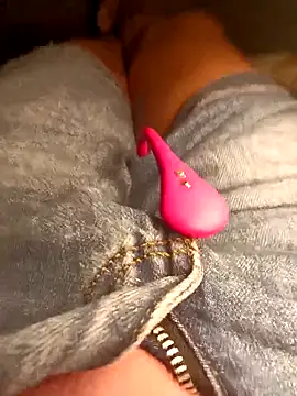 Nana hd online show from October 3, 8:14 pm