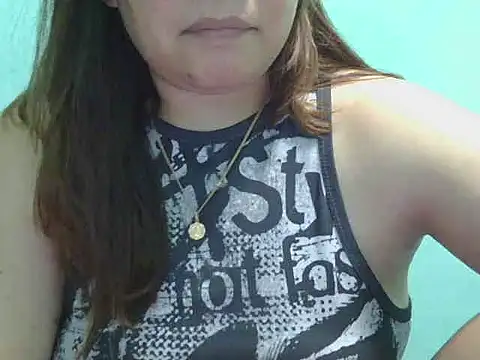 sexychubb101 online show from November 24, 12:51 pm