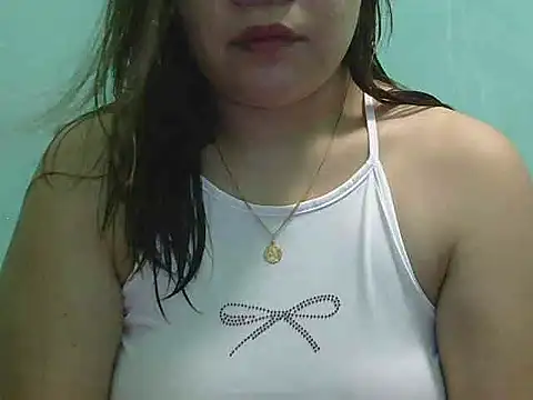 sexychubb101 online show from November 28, 1:52 am