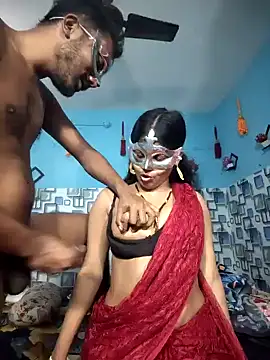 Sweet Pratima online show from December 14, 1:33 am