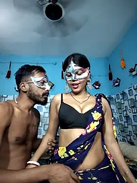 Sweet Pratima online show from November 25, 11:49 pm