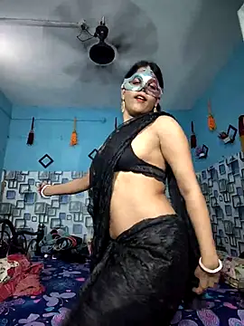 Sweet Pratima online show from December 18, 1:54 am