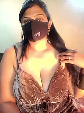 reena502 online show from January 19, 1:02 am