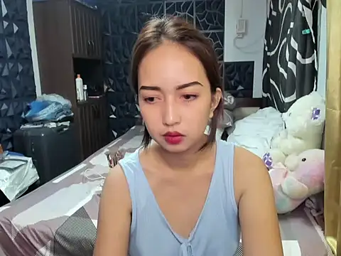 Soft Angel8 online show from October 26, 3:40 pm