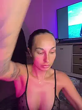 Rosieredxox online show from March 7, 8:54 am