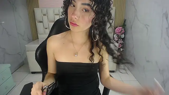 jass thompson s online show from January 13, 1:04 pm