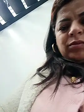 Mia-Glow online show from October 7, 12:42 pm