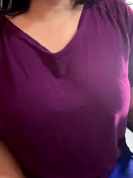 Maggi-is-back online show from December 21, 3:11 am