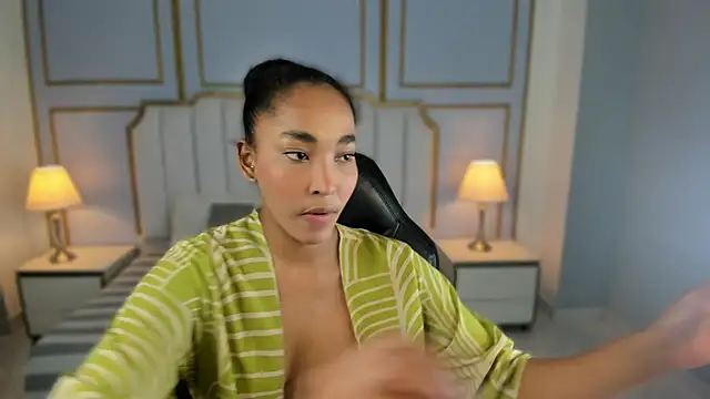 Ketty 89 online show from October 22, 7:19 pm