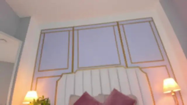 Ketty 89 online show from October 10, 7:19 pm