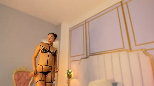 Ketty 89 online show from September 13, 8:17 pm