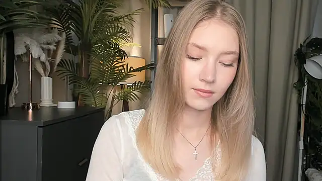 ChinBonnell online show from November 7, 5:46 am