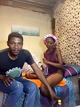 KruellaR1de3 online show from January 11, 10:15 pm