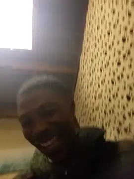 KruellaR1de3 online show from February 17, 8:19 pm