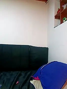 hotwife26 online show from February 16, 12:32 am