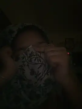 crazy111girl online show from September 17, 11:41 am