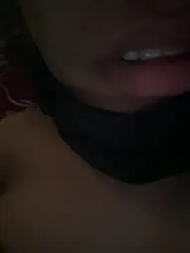 crazy111girl online show from November 9, 8:32 am