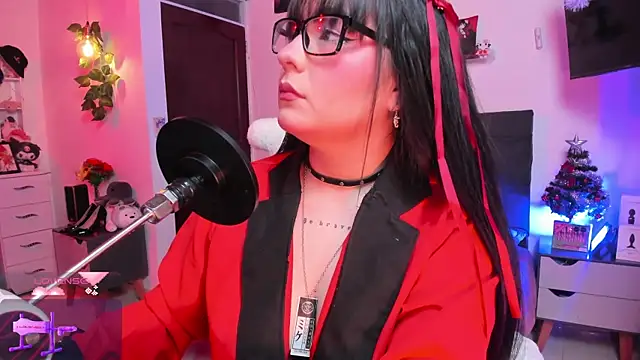 Fia   online show from November 22, 2:25 am