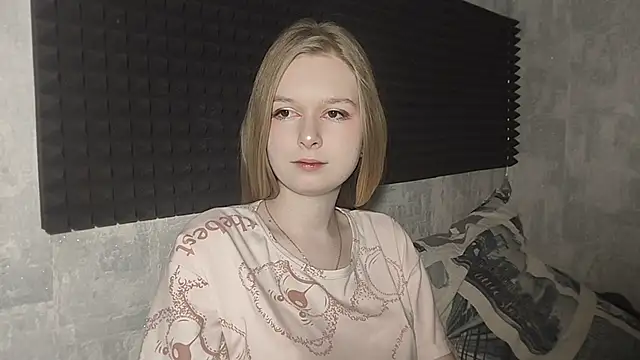 LiaVibes online show from February 11, 7:21 am