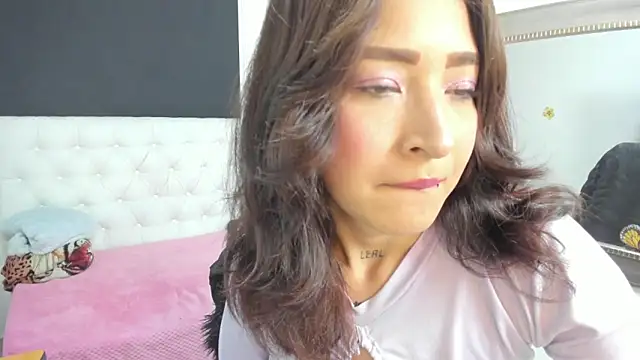 evelynesex online show from September 11, 2:56 am