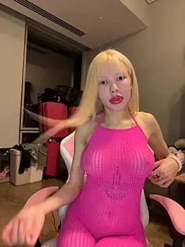 Sindyyy228 online show from October 5, 9:53 pm