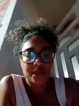 BiiancaEstradaa online show from March 4, 11:00 pm