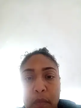 BiiancaEstradaa online show from March 25, 1:11 am