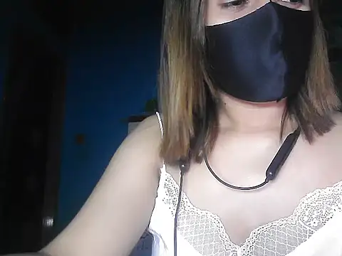 meghbalikargolponoy09 online show from November 20, 6:20 pm