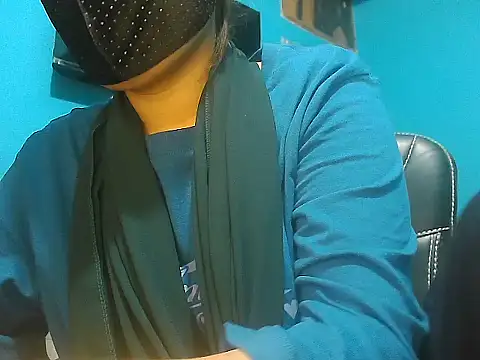 meghbalikargolponoy09 online show from February 14, 1:57 pm