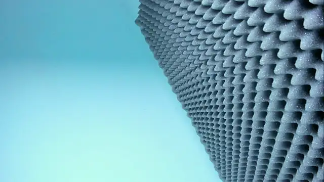 Im naho online show from March 31, 10:10 pm