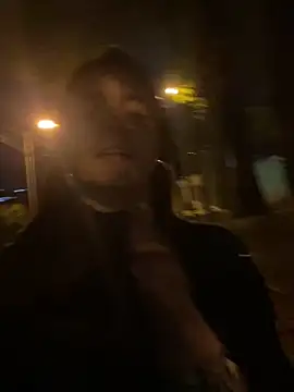 Mia jhoonson online show from December 17, 12:38 am