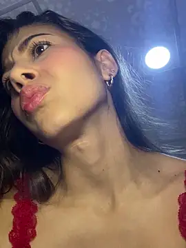 Lenapink19 online show from February 24, 11:03 pm