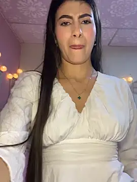 Lenapink19 online show from November 25, 3:41 am